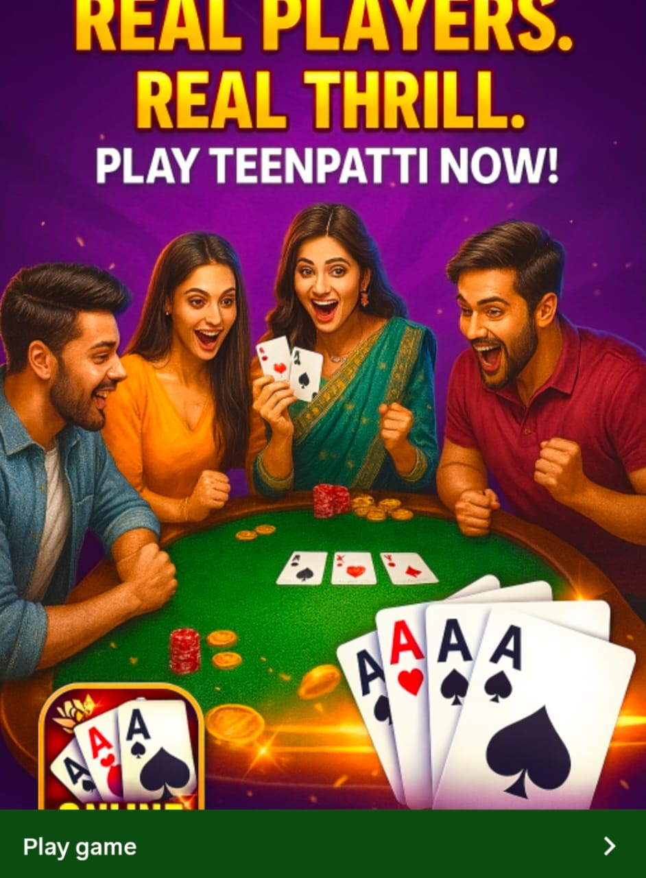 3377win App